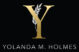 Yolanda M. Holmes Costume Designer & Style Consultant